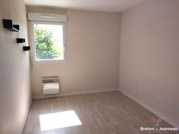 Location Appartement 2 piècesMayenne