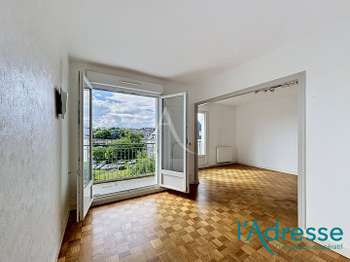 Location appartement 3 pièces Location appartement 3 pièces