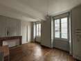 Location appartement 2 pièces Mayenne - 53