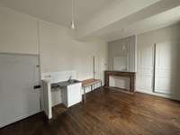 Location appartement 2 pièces Location appartement 2 pièces