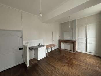 Location appartement 2 pièces Location appartement 2 pièces