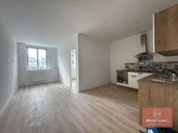 Location appartement 4 pièces Location appartement 4 pièces