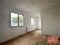 Location appartement 4 pièces Location appartement 4 pièces
