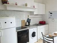 Location appartement 2 pièces Location appartement 2 pièces