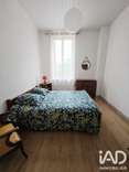 Location appartement 2 pièces Mazamet - 81