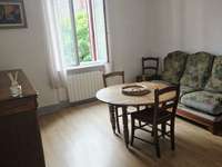 Location appartement 2 pièces Location appartement 2 pièces