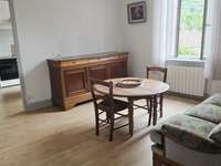 Location appartement 2 pièces Location appartement 2 pièces