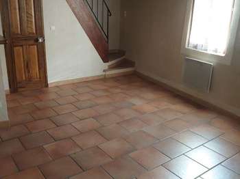 Location appartement 2 pièces Mazan 84