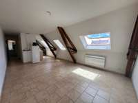 Location appartement 2 pièces Location appartement 2 pièces
