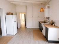 Location appartement 4 pièces