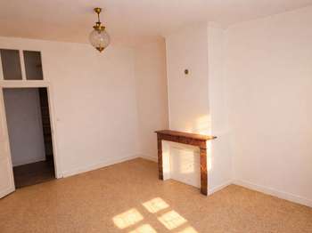Location appartement 4 pièces