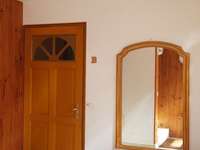 Location appartement 5 pièces