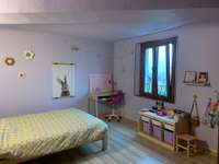 Location appartement 5 pièces