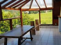 Location appartement 5 pièces
