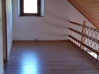 Location appartement 5 pièces