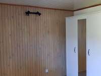 Location appartement 5 pièces
