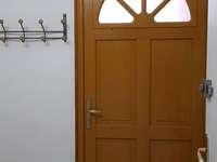Location appartement 5 pièces