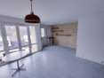 Location appartement T1 Meaux - 77