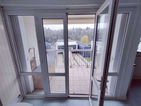 Location appartement 1 pièce Location appartement 1 pièce