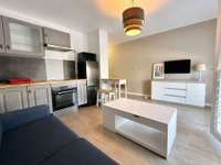 Location appartement 1 pièce Location appartement 1 pièce