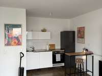 Location appartement 2 pièces Location appartement 2 pièces