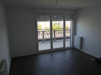 Location Appartement 2 piècesMeaux