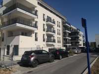 Location appartement 2 pièces Location appartement 2 pièces