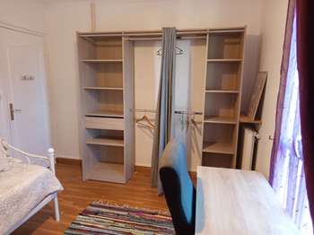 Location appartement 1 pièce Location appartement 1 pièce