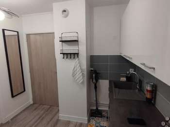 Location appartement 1 pièce Location appartement 1 pièce