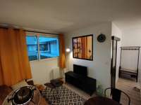 Location appartement 1 pièce Location appartement 1 pièce