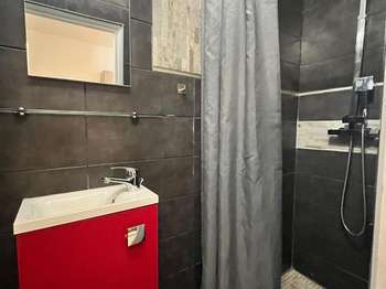 Location appartement 1 pièce Meaux 77