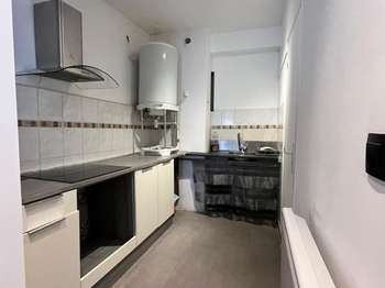 Location appartement 1 pièce Location appartement 1 pièce