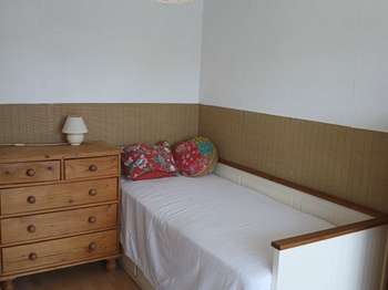 Location Appartement T1Meaux