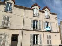 Location appartement 2 pièces Location appartement 2 pièces