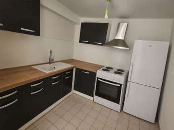 Location appartement 2 pièces Location appartement 2 pièces
