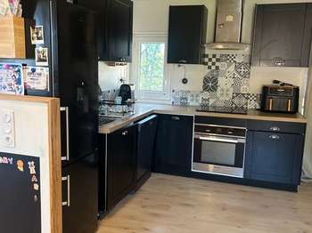 Location Appartement 3 piècesMeaux