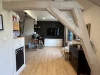 Location appartement 3 pièces Location appartement 3 pièces
