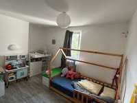 Location appartement 3 pièces Location appartement 3 pièces