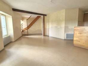 Location Appartement 3 piècesMédréac