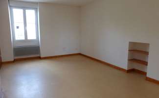 Photo Location appartement Meillac