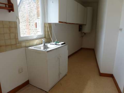 Location appartement 2 pièces Location appartement 2 pièces