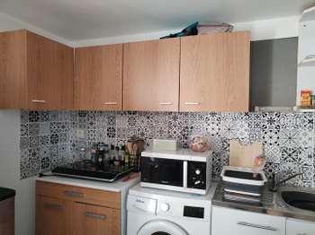 Location appartement 2 pièces Location appartement 2 pièces