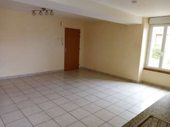Location appartement 3 pièces Location appartement 3 pièces