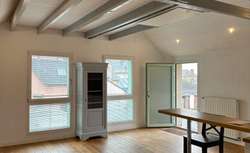 Photo Location appartement Melesse