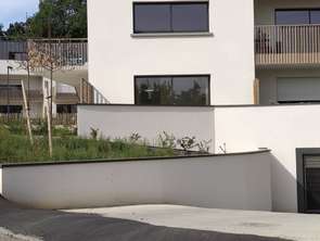 Location Appartement 2 piècesMelesse