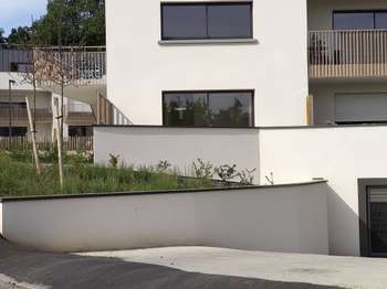 Location appartement 2 pièces Melesse 35