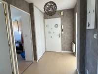 Location appartement 3 pièces Location appartement 3 pièces