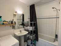 Location appartement 3 pièces Location appartement 3 pièces