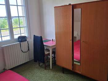 Location appartement 1 pièce Location appartement 1 pièce