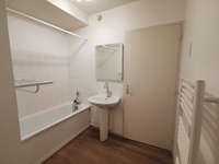 Location appartement 2 pièces Location appartement 2 pièces